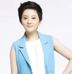  38岁无人敢娶,曾是撒贝宁的梦中情人,比杨幂还红,如今长大成这样