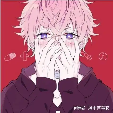  海棠耽推穿成疯批万人迷的舔狗by东度日