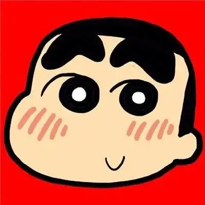  有什么理由不努力呢