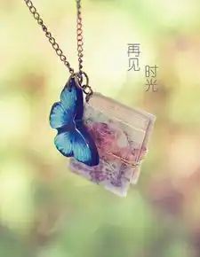  配对qq情侣头像谢谢