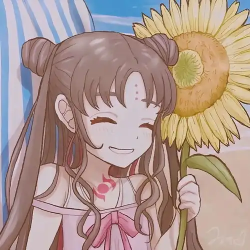  可爱的你偷走我的情盗走我的心