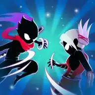  火柴人格斗游戏推荐火柴人格斗游戏合集202252pk新游