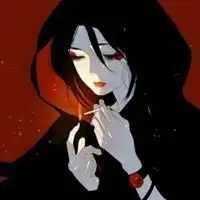  可爱霸气头像女生动漫可爱霸气头像