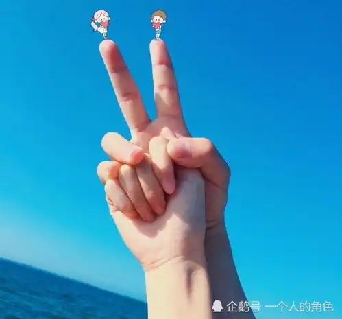  高情商夸女孩子漂亮的话幽默句子