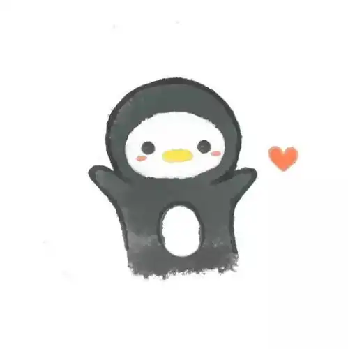  比岛奥雅素材小店