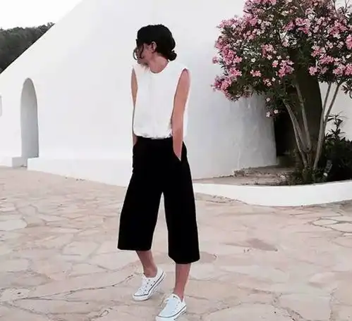 loosepant这个东西你已经开始用了吧