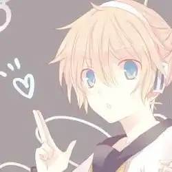  情侣头像动漫情侣头像卡通情侣头像堆糖,美好生活研究所