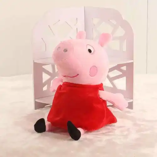  剁手节已过,但小麦的回馈不停歇