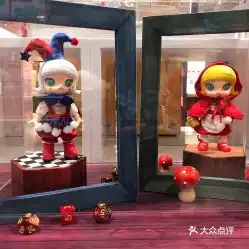 电话,地址,价格,营业时间