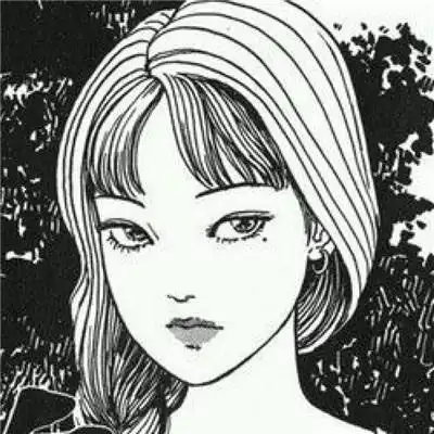 独一无二的闺蜜qq头像三人三张稀有的闺蜜头像图片