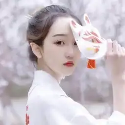  有人知道这张图片的情侣头像吗