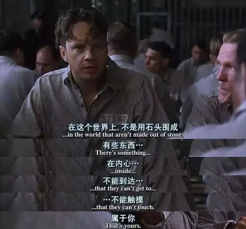  因为把小金人发给阿甘正传,1994年的评委现在还被嘲讽