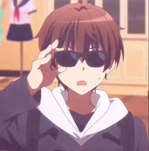  100张超甜情侣头像,请签收