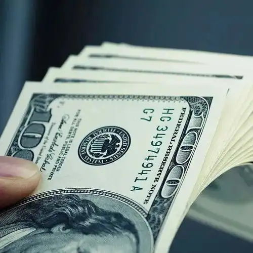  柬埔寨金边太子国际广场全球资产大放水,你该如何做资产配置