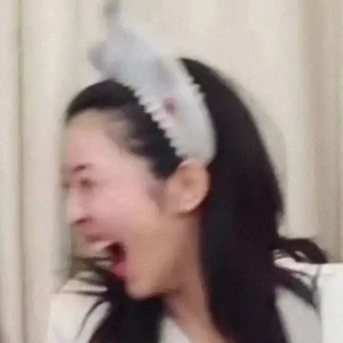 闺蜜头像请大家看看我的神仙姐妹