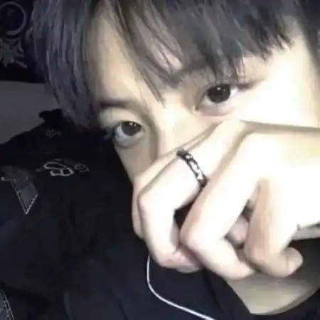  男生头像优质部位男头混网,一个人了放我孤独到底第241期