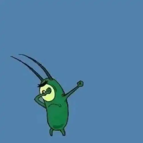  五人开黑恶搞沙雕团头世俗会多卡通动漫头像我要个性网