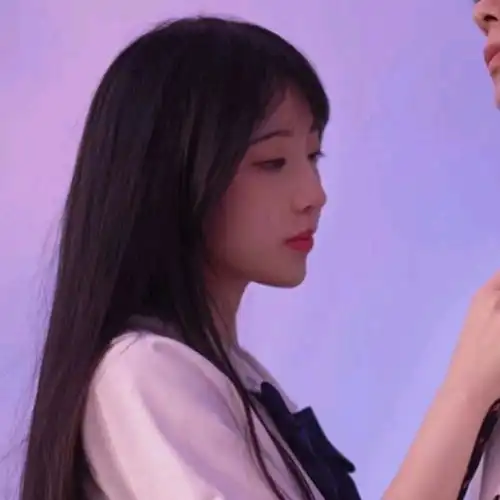  可爱治愈系好看温暖真人情侣头像情侣头像我要个性网