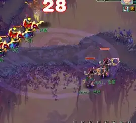  梦幻西游2东海崂山情侣专访在最好的年纪遇到你网易游戏