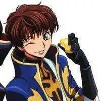  情侣头像两张配对动漫微信头像图片大全