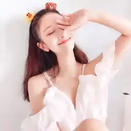  杀手有了感情,早就不酷了