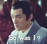  留学不光整容,还整脑