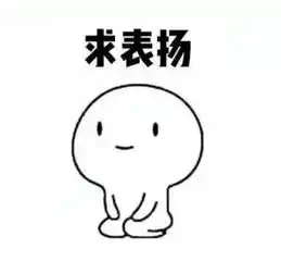  情人节送礼有魔咒看看这些贴心好物够不够打动ta的心