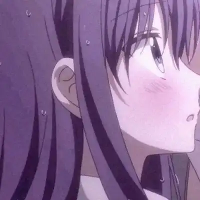  永远不要在你男朋友兄弟面前秀恩情侣头像我要个性网