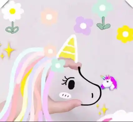  超隐蔽6.1情侣头像,赌上所有作业,班主任绝对发现不了