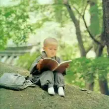  遵化交友的详情米聊