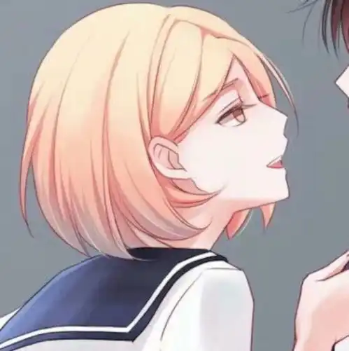  网恋对象看了会直接哇塞的小情话