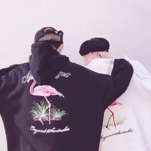  晚安说说情侣图片我爱你,没有技巧,真诚野蛮