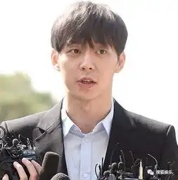  日报曝马国明黄心颖是假情侣关晓彤探班鹿晗超甜唐嫣怀孕了