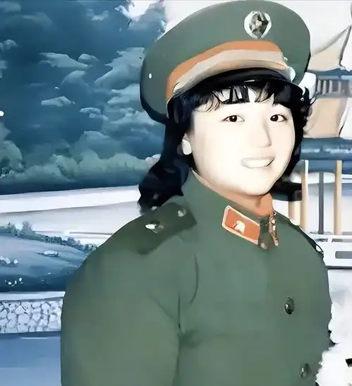  1969年上海知青偷生一女,女儿凭3岁记忆寻母,后来怎么样了