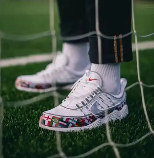  限时特价产品上线app不入手nike黑白鸳鸯拖鞋aj拖鞋,怎么对得起这个盛夏