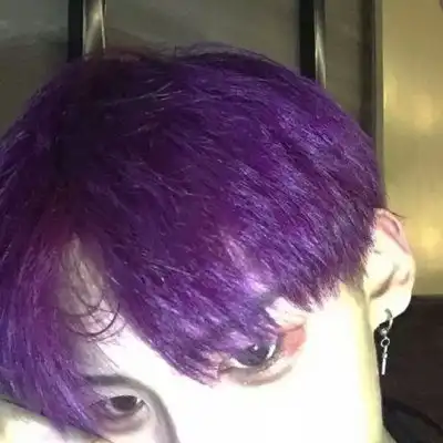  霸气的男生头像社会范儿