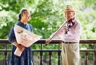  香奈儿都推荐的店,最近男朋友都悄悄来这里