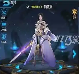  8868情人节特供奖品手把手教脱单撩妹套装上线