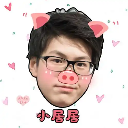  走吧,田老师带你去动物园