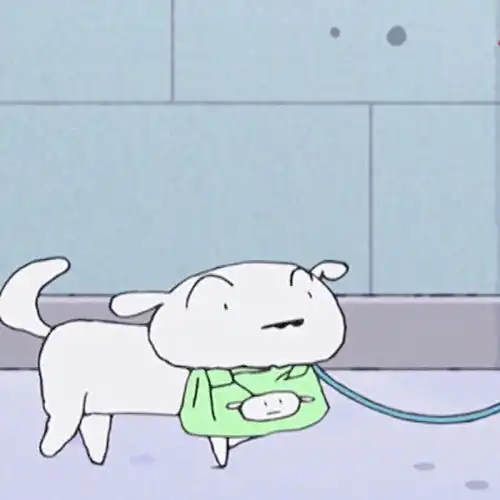  4.1给对象发的皮皮的玩笑文案