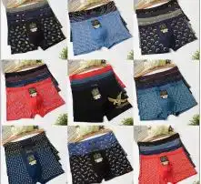  黄页88高清图片