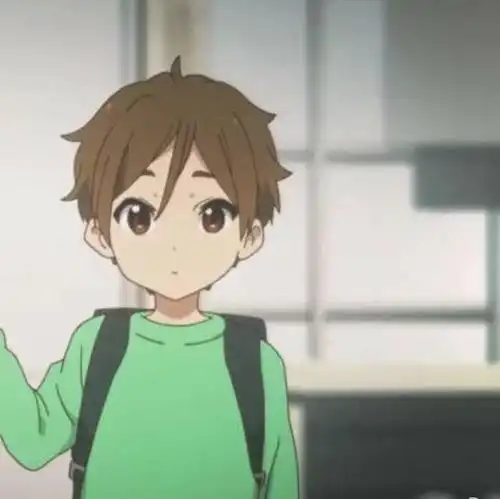  炉石传说营地每日狂野日报宇宙奥秘法起飞