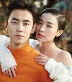  好男人都有的十大表现,女生必读