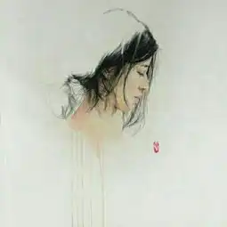  100条精华问答美术宝