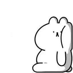  8组超萌的动漫情侣头像一男一女除了你,我谁都不会爱