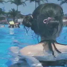  求这一组情侣头像