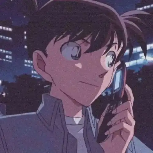  情侣头像给你一个抱抱