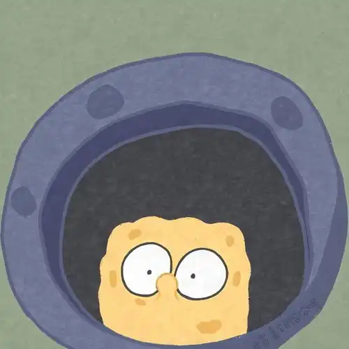  有没得那种带点颜色的动漫情头哇,急急急