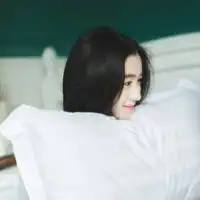 婚纱照铅笔画微信头像图片大全