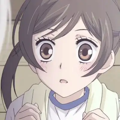  情侣头像动漫一左一右情侣头像动漫冷酷一对